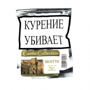    Castle Collection Helfstyn - 100 